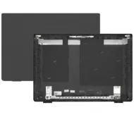 Laptop Full Body For DELL Latitude 3420 E3420 Screen Cover Top Panel Front Bezel Bottom Case Palmrest Frame Touchpad Hinges