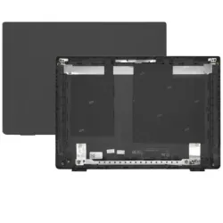 Top Panel Cover For DELL Latitude 3420 E3420 ( A Cover)