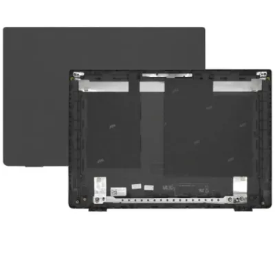 Laptop Full Body For DELL Latitude 3420 E3420 Screen Cover Top Panel Front Bezel Bottom Case Palmrest Frame Touchpad Hinges