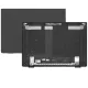 Laptop Full Body For DELL Latitude 3420 E3420 Screen Cover Top Panel Front Bezel Bottom Case Palmrest Frame Touchpad Hinges