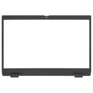 DELL Latitude 3420 E3420 LCD Front Bezel (B Cover)