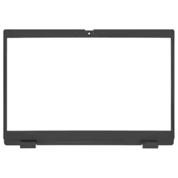 DELL Latitude 3420 E3420 LCD Front Bezel (B Cover)