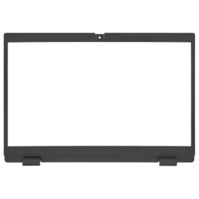 Laptop Full Body For DELL Latitude 3420 E3420 Screen Cover Top Panel Front Bezel Bottom Case Palmrest Frame Touchpad Hinges