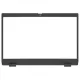 Laptop Full Body For DELL Latitude 3420 E3420 Screen Cover Top Panel Front Bezel Bottom Case Palmrest Frame Touchpad Hinges