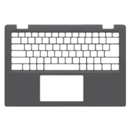 Laptop Palmrest For DELL Latitude 3420 E3420 ( C Cover) Laptop Palmrest For DELL Latitude 3420 E3420 ( C Cover)