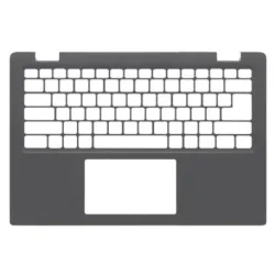 Laptop Palmrest For DELL Latitude 3420 E3420 ( C Cover)