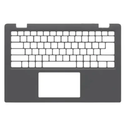 Laptop Full Body For DELL Latitude 3420 E3420 Screen Cover Top Panel Front Bezel Bottom Case Palmrest Frame Touchpad Hinges
