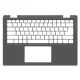 Laptop Full Body For DELL Latitude 3420 E3420 Screen Cover Top Panel Front Bezel Bottom Case Palmrest Frame Touchpad Hinges