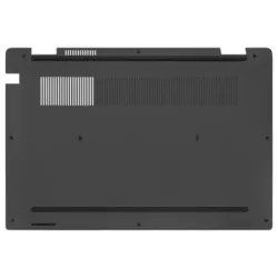 Laptop Bottom Case For DELL Latitude 3420 E3420 ( D Cover )