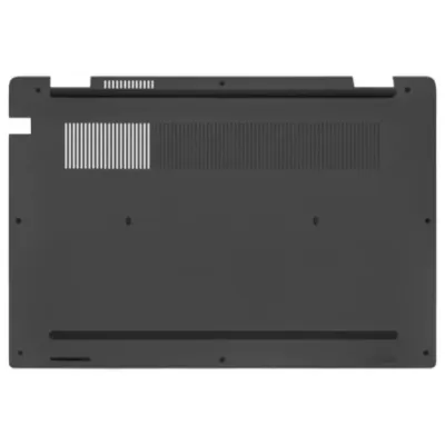 Laptop Full Body For DELL Latitude 3420 E3420 Screen Cover Top Panel Front Bezel Bottom Case Palmrest Frame Touchpad Hinges