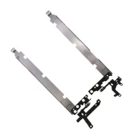 DELL Latitude 3420 E3420 LCD Hinges Set