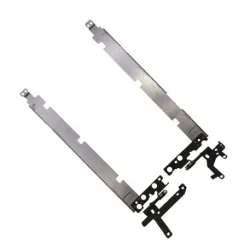 DELL Latitude 3420 E3420 LCD Hinges Set