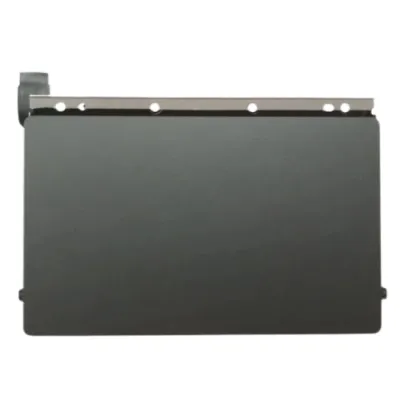Laptop Full Body For DELL Latitude 3420 E3420 Screen Cover Top Panel Front Bezel Bottom Case Palmrest Frame Touchpad Hinges