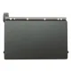 Laptop Full Body For DELL Latitude 3420 E3420 Screen Cover Top Panel Front Bezel Bottom Case Palmrest Frame Touchpad Hinges