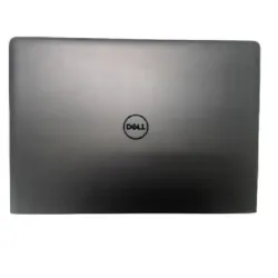 Laptop Full Body For Dell latitude 3470  Screen Cover Top Panel Front Bezel Bottom Case Palmrest Frame Touchpad Hinges