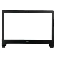 Dell latitude 3470 LCD Front Bezel (B Cover)