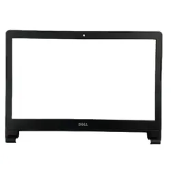 Dell latitude 3470 LCD Front Bezel (B Cover)