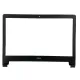 Laptop Full Body For Dell latitude 3470  Screen Cover Top Panel Front Bezel Bottom Case Palmrest Frame Touchpad Hinges