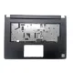 Laptop Full Body For Dell latitude 3470  Screen Cover Top Panel Front Bezel Bottom Case Palmrest Frame Touchpad Hinges