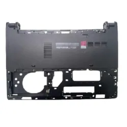 Laptop Bottom Case For Dell latitude 3470  ( D Cover )