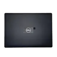 Laptop Full Body For Dell Latitude 3480 E3480 Screen Cover Top Panel Front Bezel Bottom Case Palmrest Frame Touchpad Hinges
