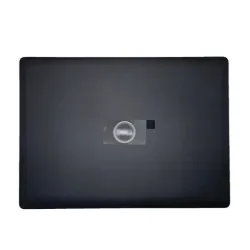 Top Panel Cover For Dell Latitude 3480 E3480 ( A Cover)