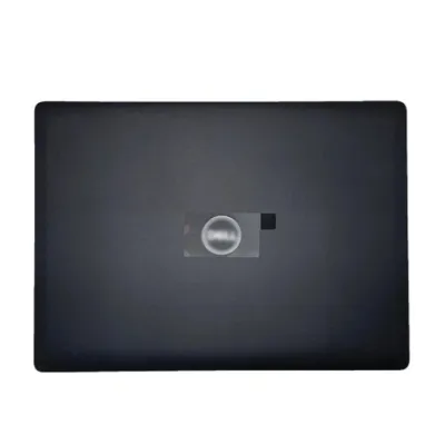 Top Panel Cover For Dell Latitude 3480 E3480 ( A Cover)