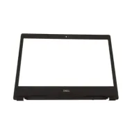 Dell Latitude 3480 E3480 LCD Front Bezel (B Cover)