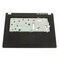 Laptop Palmrest For Dell Latitude 3480 E3480 ( C Cover)