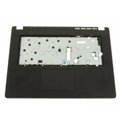 Laptop Palmrest For Dell Latitude 3480 E3480 ( C Cover)