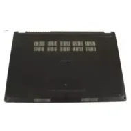 Laptop Bottom Case For Dell Latitude 3480 E3480 ( D Cover )