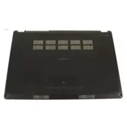 Laptop Bottom Case For Dell Latitude 3480 E3480 ( D Cover )
