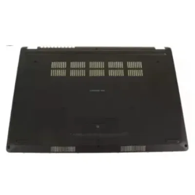 Laptop Bottom Case For Dell Latitude 3480 E3480 ( D Cover )