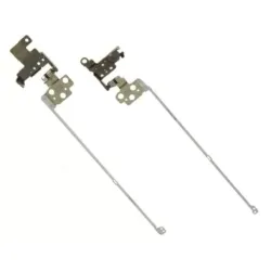 Dell Latitude 3480 E3480 LCD Hinges Set
