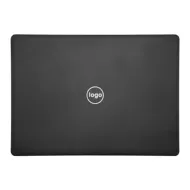 Top Panel Cover For Dell Latitude 3490 L3490 E3490 P89G ( A Cover)