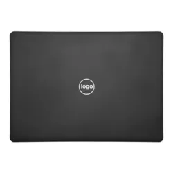 Top Panel Cover For Dell Latitude 3490 L3490 E3490 P89G ( A Cover)