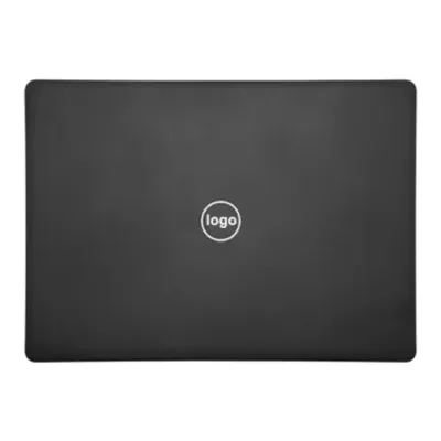 Top Panel Cover For Dell Latitude 3490 L3490 E3490 P89G ( A Cover)