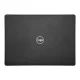 Laptop Full Body For Dell Latitude 3490 L3490 E3490 P89G Screen Cover Top Panel Front Bezel Bottom Case Palmrest Frame Touchpad Hinges