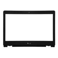 Dell Latitude 3490 L3490 E3490 P89G LCD Front Bezel (B Cover)