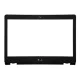 Laptop Full Body For Dell Latitude 3490 L3490 E3490 P89G Screen Cover Top Panel Front Bezel Bottom Case Palmrest Frame Touchpad Hinges
