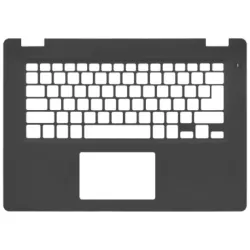 Laptop Palmrest For Dell Latitude 3490 L3490 E3490 P89G ( C Cover)