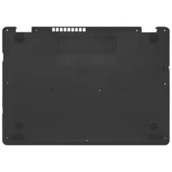 Laptop Bottom Case For Dell Latitude 3490 L3490 E3490 P89G ( D Cover )