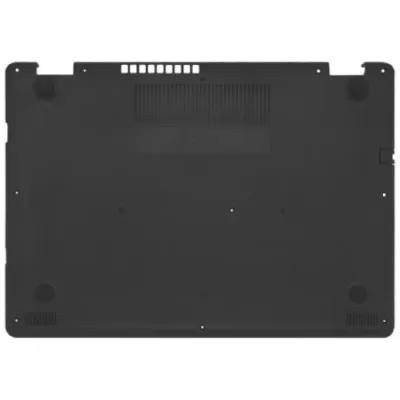 Laptop Bottom Case For Dell Latitude 3490 L3490 E3490 P89G ( D Cover )