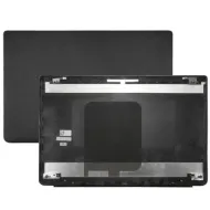 Laptop Full Body For Dell Latitude 3500 E3500 Screen Cover Top Panel Front Bezel Bottom Case Palmrest Frame Touchpad Hinges