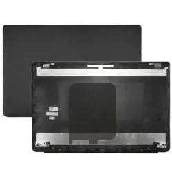 Top Panel Cover For Dell Latitude 3500 E3500 ( A Cover)