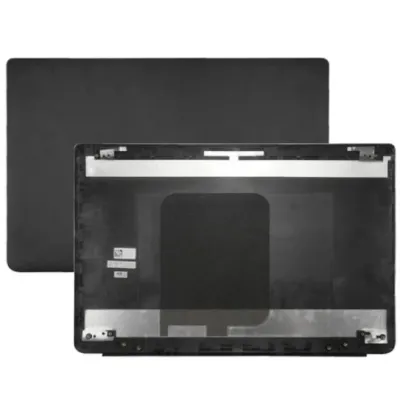 Top Panel Cover For Dell Latitude 3500 E3500 ( A Cover)