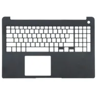 Laptop Palmrest For Dell Latitude 3500 E3500 ( C Cover)