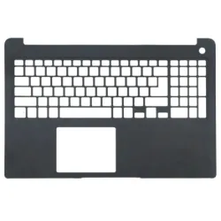 Laptop Palmrest For Dell Latitude 3500 E3500 ( C Cover)