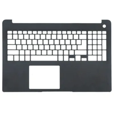 Laptop Palmrest For Dell Latitude 3500 E3500 ( C Cover)
