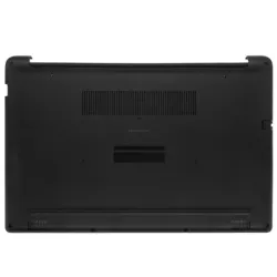Laptop Bottom Case For Dell Latitude 3500 E3500 ( D Cover )
